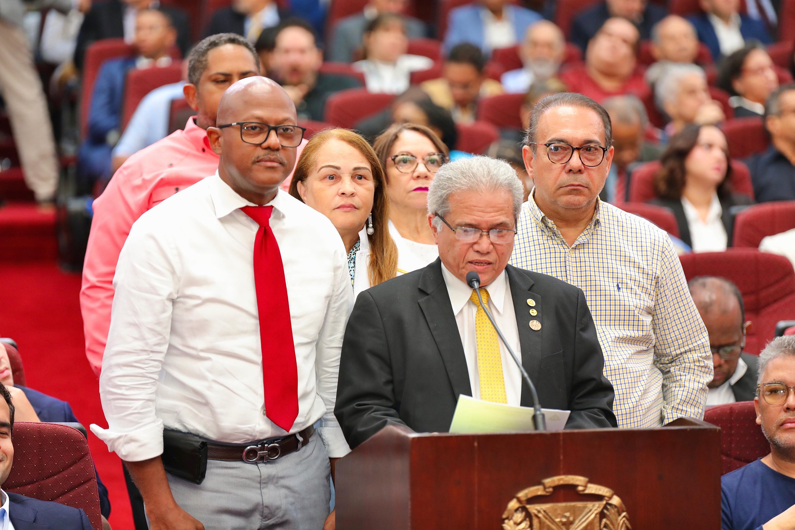 diputados-reciben-opiniones-de-mas-de-115-personas-y-organizaciones-sobre-la-reforma-fiscal