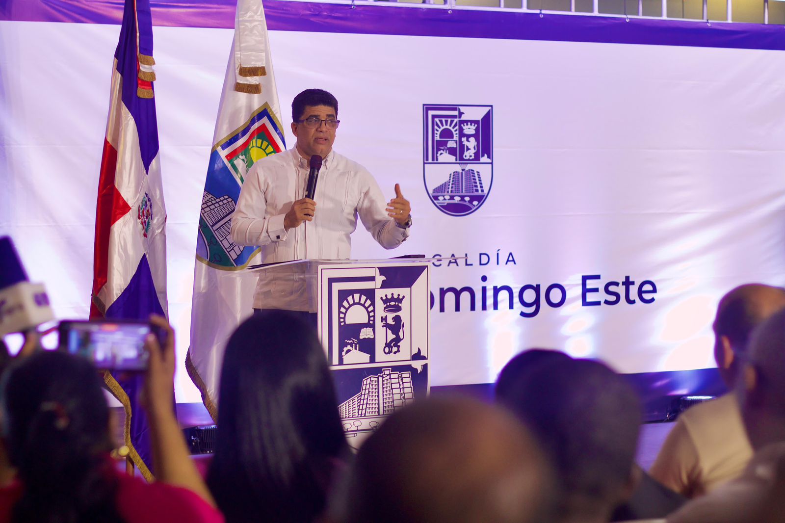 alcaldia-de-sde-lanza-el-presupuesto-participativo-municipal-2025