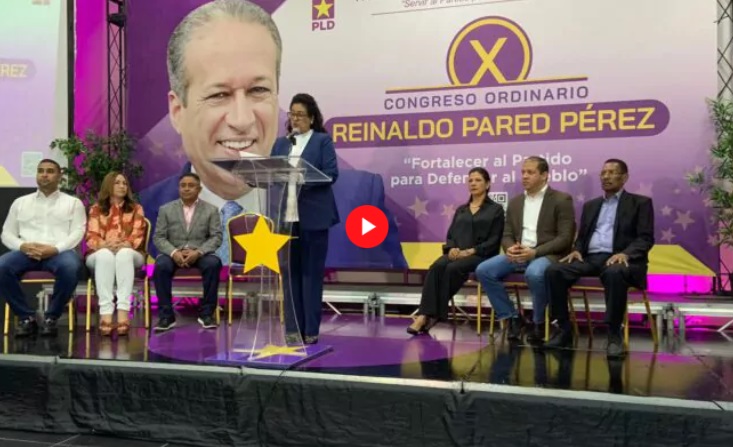 pld-insiste-reforma-fiscal-propuesta-atenta-“considerablemente”-contra-los-derechos-humanos-de-los-dominicanos