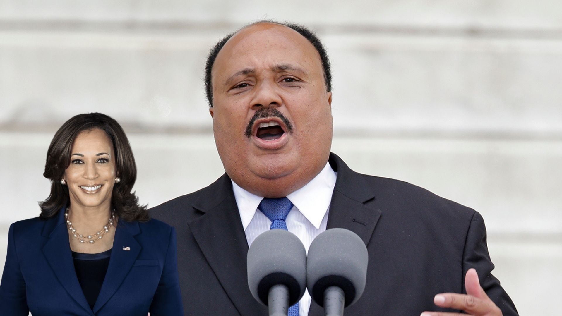 hijo-de-martin-luther-king-urge-a-eeuu.-a-votar-por-kamala-para-defender-la-democracia