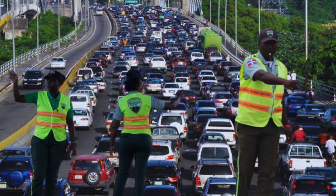 digesett-integrara-82-nuevos-agentes-para-reforzar-la-seguridad-vial