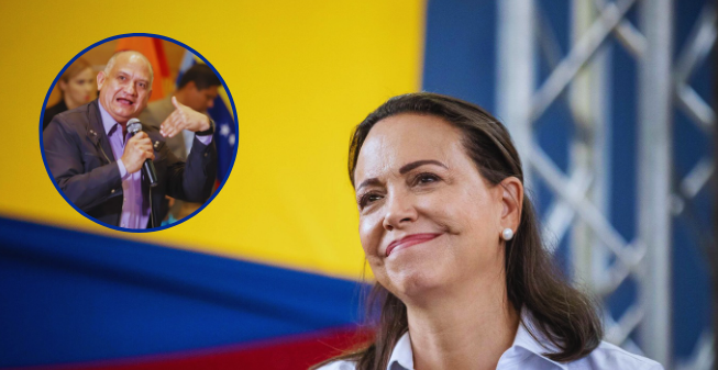 partido-de-maria-corina-denuncia-la-detencion-de-un-diputado-regional