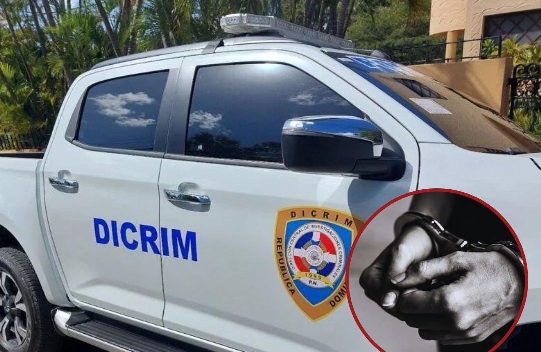 arrestan-hombre-acusado-de-abusar-sexualmente-de-joven-de-de-19-anos-en-hato-mayor