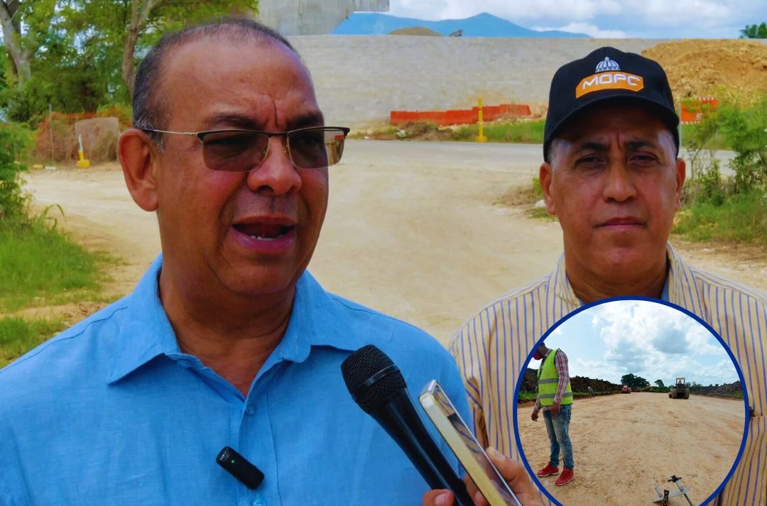 trabajos-en-circunvalacion-sfm-superan-el-75%,-afirma-el-ministro-deligne-ascencion