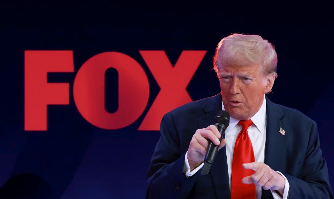 trump-pedira-al-presidente-de-la-tv-fox-censurar-publicidad-negativa-sobre-el