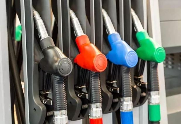 cuatro-combustibles-bajan-de-precio;-gasolina-regular-y-premium-siguen-igual
