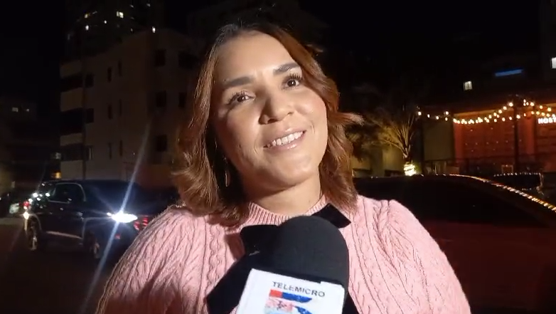 cancer-de-mama-transforma-vida-de-quienes-lo-padecen