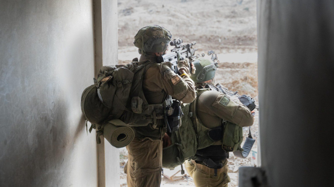 israel-comunica-muerte-de-otro-comandante-de-hezbollah-en-el-sur-de-el-libano