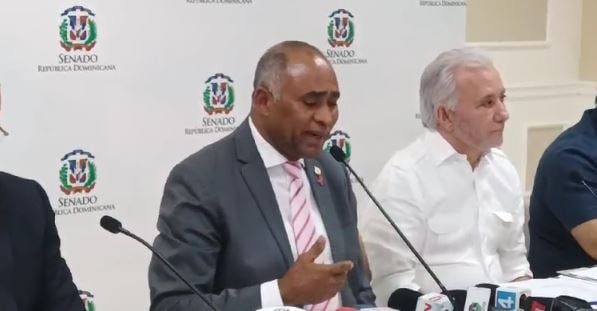 finalizan-entrevistas-de-aspirantes-a-miembros-de-la-jce