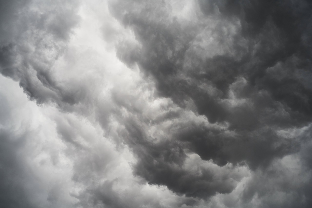 se-esperan-aguaceros,tormentas-electricas-y-rafagas-por-vaguada