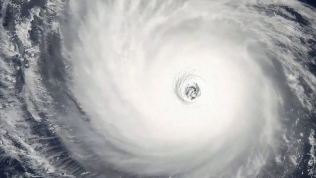 se-forma-la-tormenta-tropical-oscar;-sigue-trayectoria-hacia-cuba