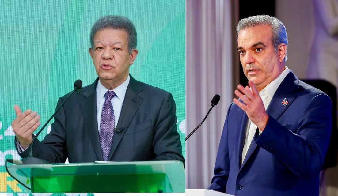 fp-saluda-que-abinader-retire-la-reforma-fiscal,-tal-como-solicito-leonel-fernandez