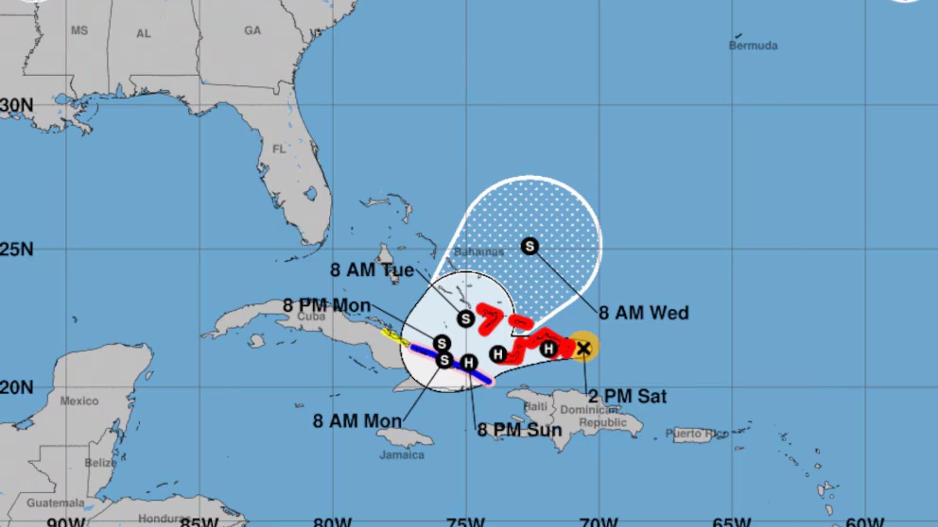 oscar-se-intensifica-rapidamente-y-se-convierte-en-huracan-frente-a-la-costa-de-bahamas