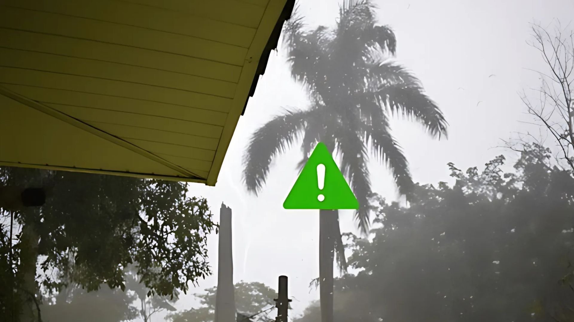 coe-coloca-5-provincias-en-alerta-verde