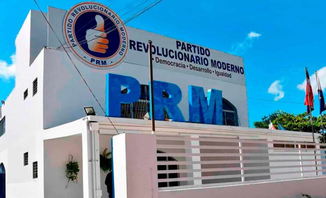 prm-expresa-pleno-apoyo-a-abinader-por-retiro-de-la-reforma-fiscal