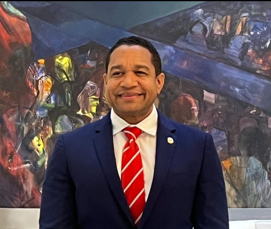 diputado-afirma-leonel-fernandez-siempre-tuvo-la-razon,-con-mandar-a-retirar-proyecto-de-modernizacion-fiscal
