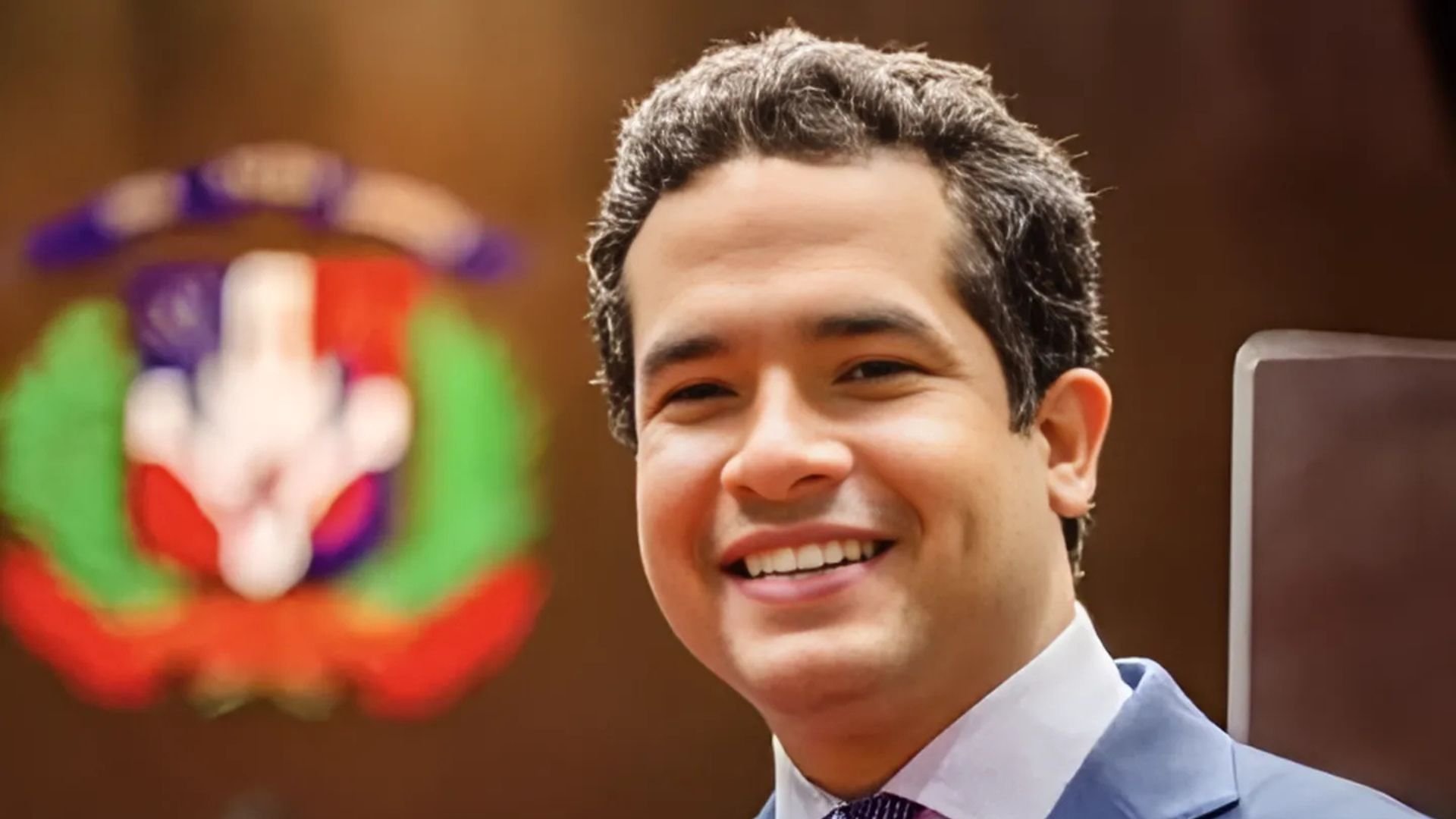 omar-fernandez-saluda-decision-de-abinader-de-retirar-proyecto-de-modernizacion-fiscal