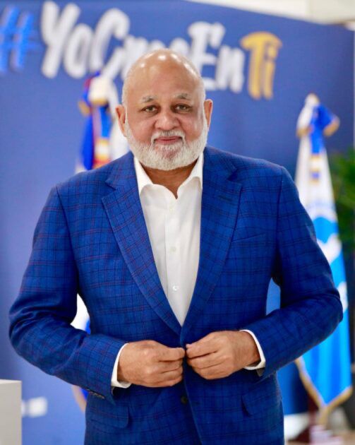 roberto-fulcar-pondera-retiro-proyecto-de-modernizacion-de-la-reforma-fiscal