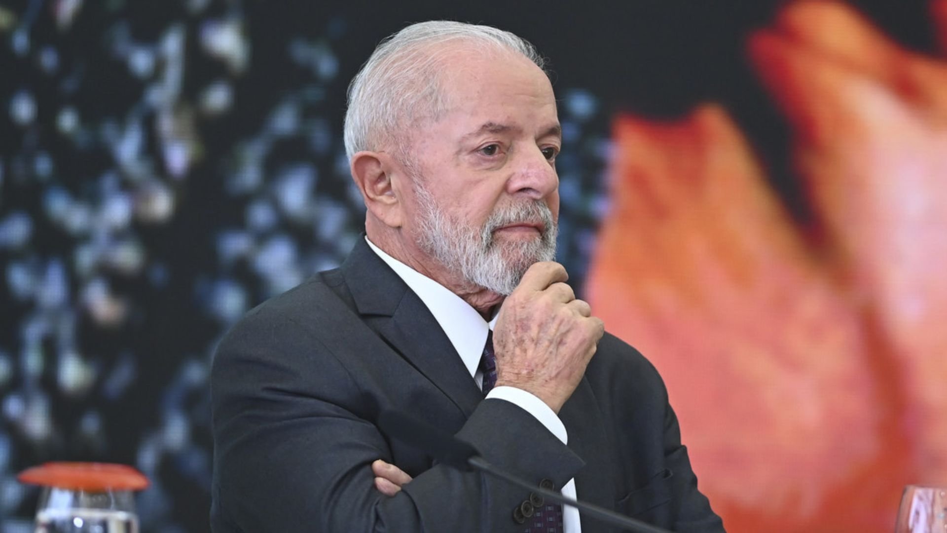 hospitalizan-al-presidente-de-brasil,-lula-da-silva