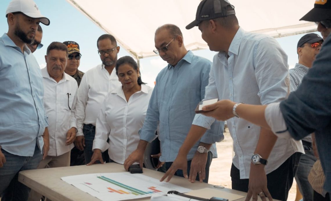 mopc-afirma-malecon-que-se-construye-en-nagua-facilitara-su-desarrollo-inmobiliario-y-turistico