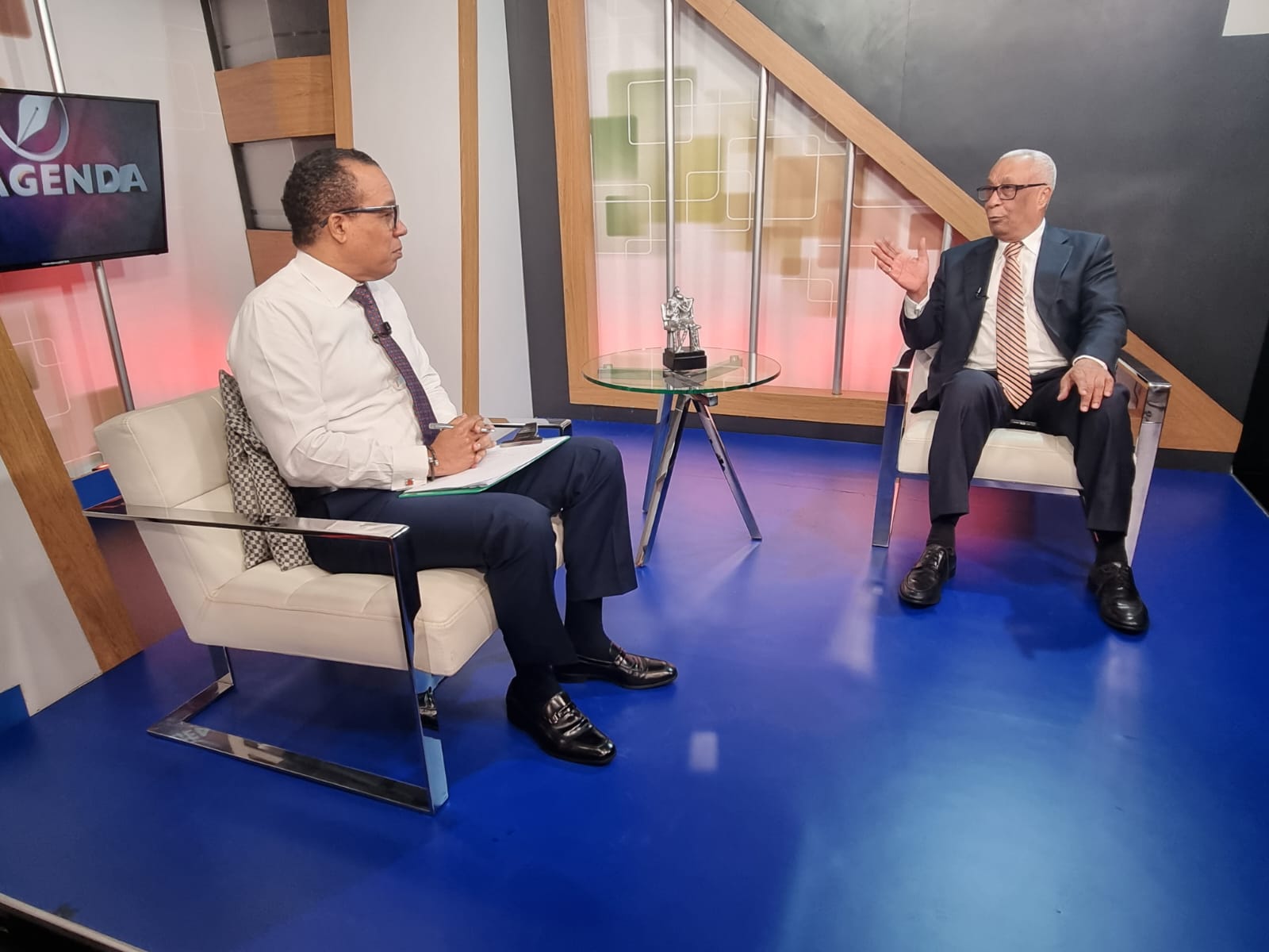 daniel-toribio-aconseja-a-abinader-planificar-mejor-construccion-de-obras