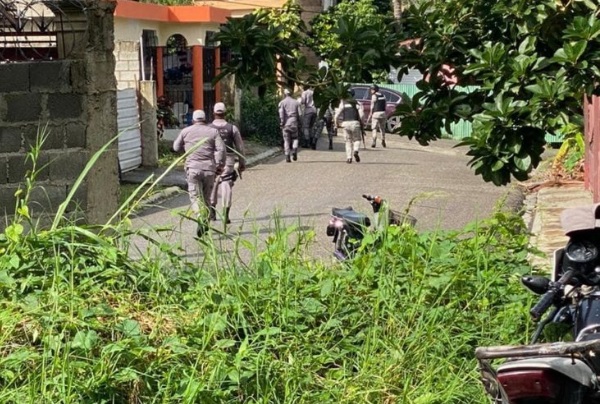 reportaje-bandas-criminales-siguen-provocando-terror-en-puerto-principe,-poblacion-huye-despavorida