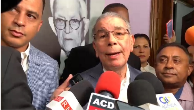reportaje-–-empresarios-y-lideres-politicos-celebran-retiro-proyecto-reforma-fiscal,-pero-opositores-lo-salsean