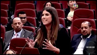 reportaje-se-llena-el-vacio-dejado-por-marcha-verde,-clase-media-asume-su-propia-defensa-y-escoge-sus-voceros