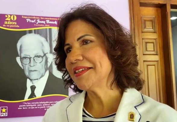 margarita-cedeno-dice-retiro-de-la-propuesta-de-reforma-fiscal-del-congreso-es-un-triunfo-del-pueblo-dominicano