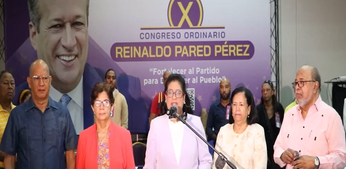 lizardo-dice-pld-saldra-fortalecido-de-proceso-de-votacion-de-nuevos-miembros