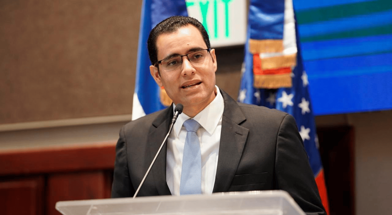 ariel-jimenez-dice-reforma-era-algo-innecesario-que-impondria-impuestos-hasta-“por-existir”