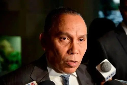“sobre-retiro-de-bombazo-fiscal-fuerza-del-pueblo-estara-vigilante-y-siempre-del-lado-del-pueblo”,-afirma-radhames-jimenez