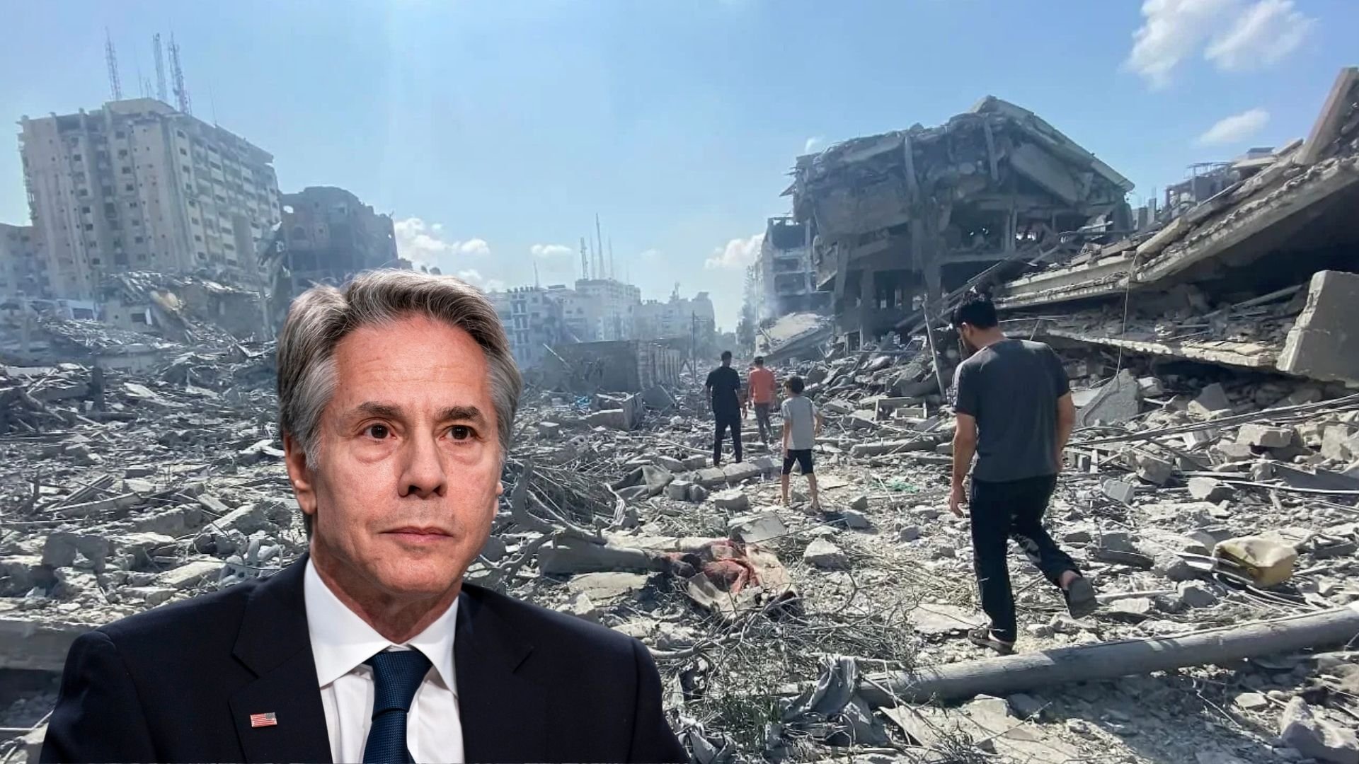 blinken-viaja-a-oriente-medio-en-busca-de-acuerdo-que-ponga-fin-a-conflicto-en-gaza