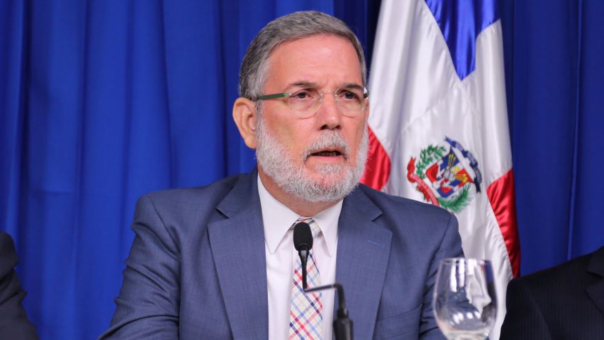 gobierno-del-prm-ha-sido-una-reaccion-al-excelente-gobierno-del-pld