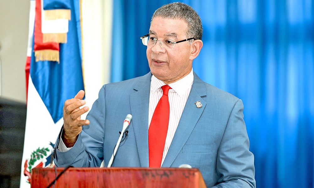 instituto-duartiano-apoya-repatriaciones-de-haitianos-indocumentados