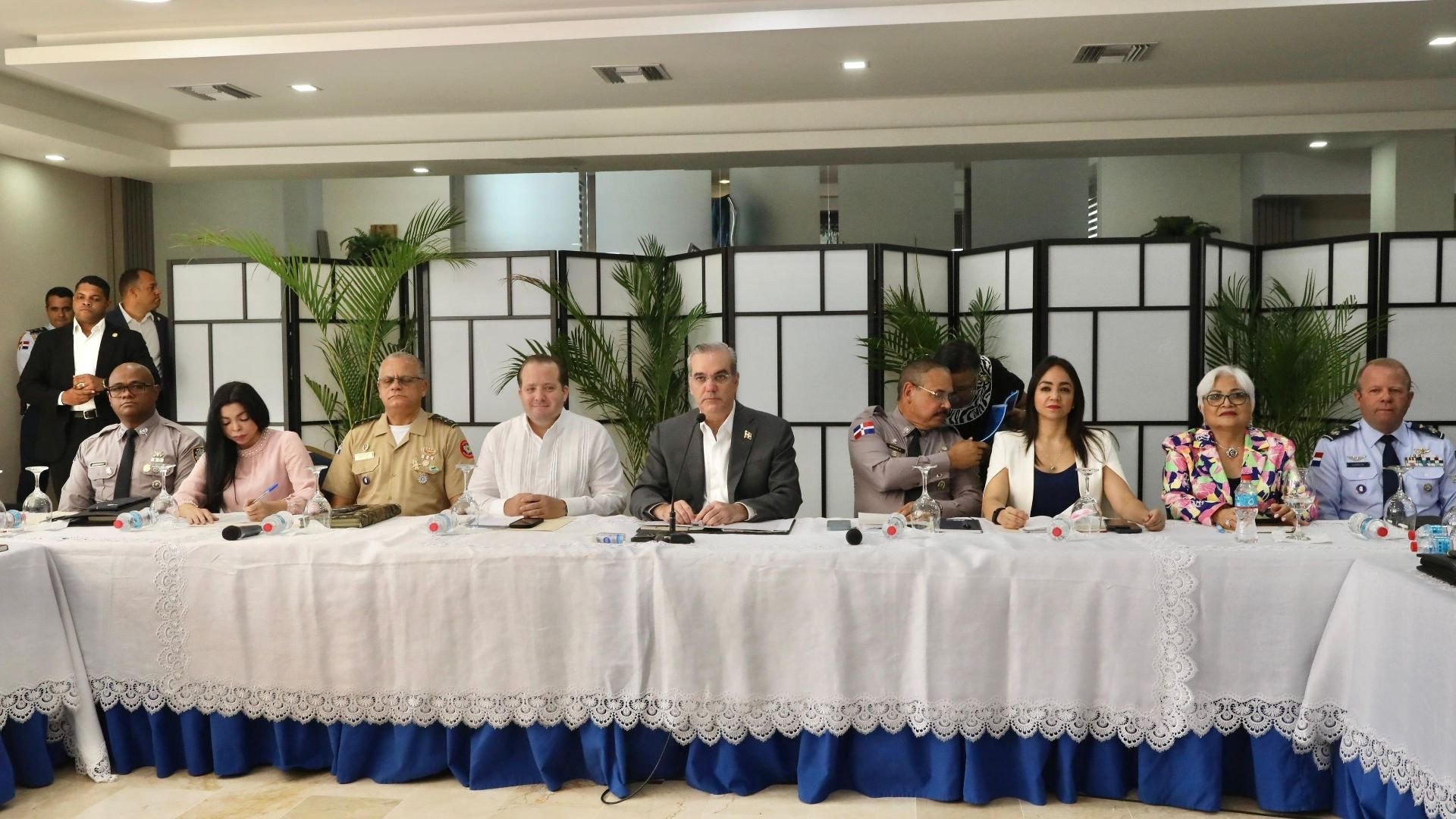video:-abinader-encabeza-reunion-de-seguimiento-al-plan-de-seguridad-ciudadana