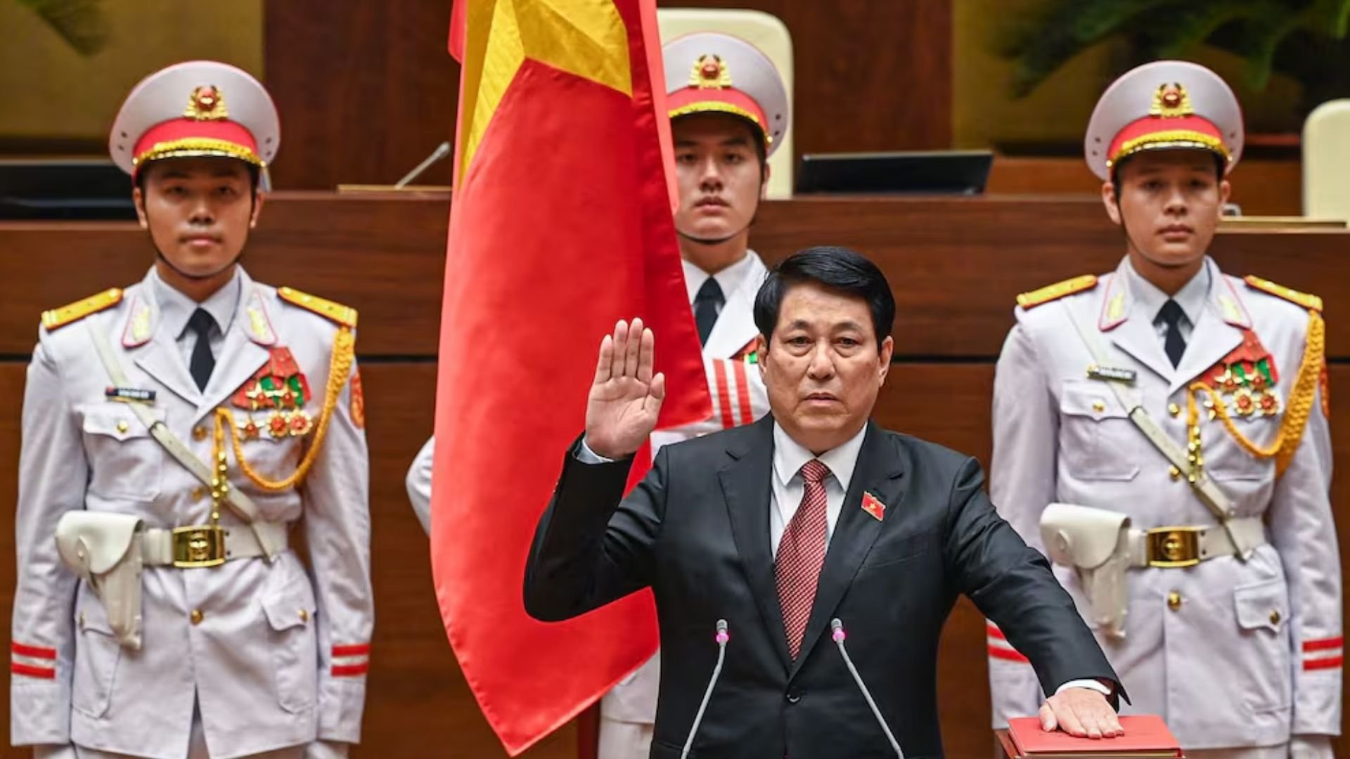 vietnam-nombra-nuevo-presidente-tras-dimisiones-en-campana-anticorrupcion