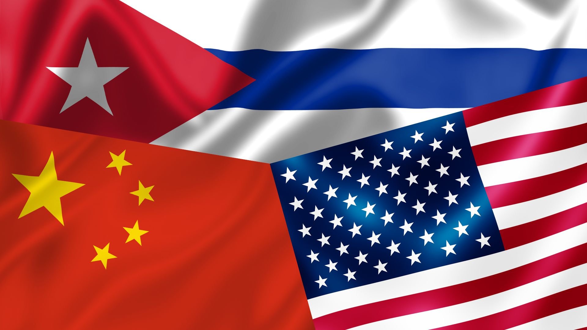 china-pide-levantar-embargo-y-sanciones-contra-cuba-tras-apagones