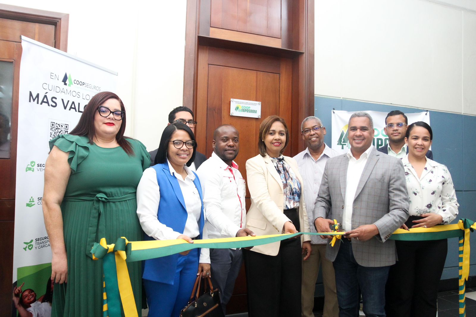 coopinposdom-primera-cooperativa-que-se-apertura-en-el-inposdom