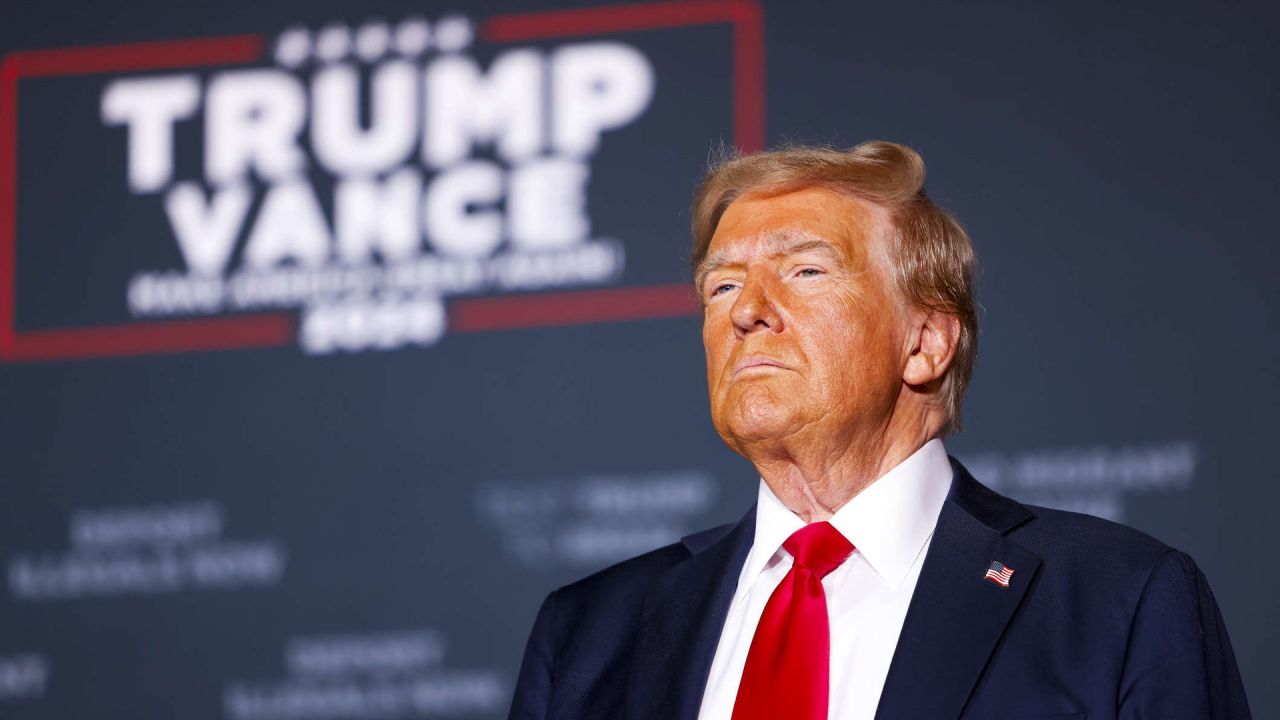 trump-insta-a-afectados-por-el-huracan-helene-a-acudir-a-las-urnas