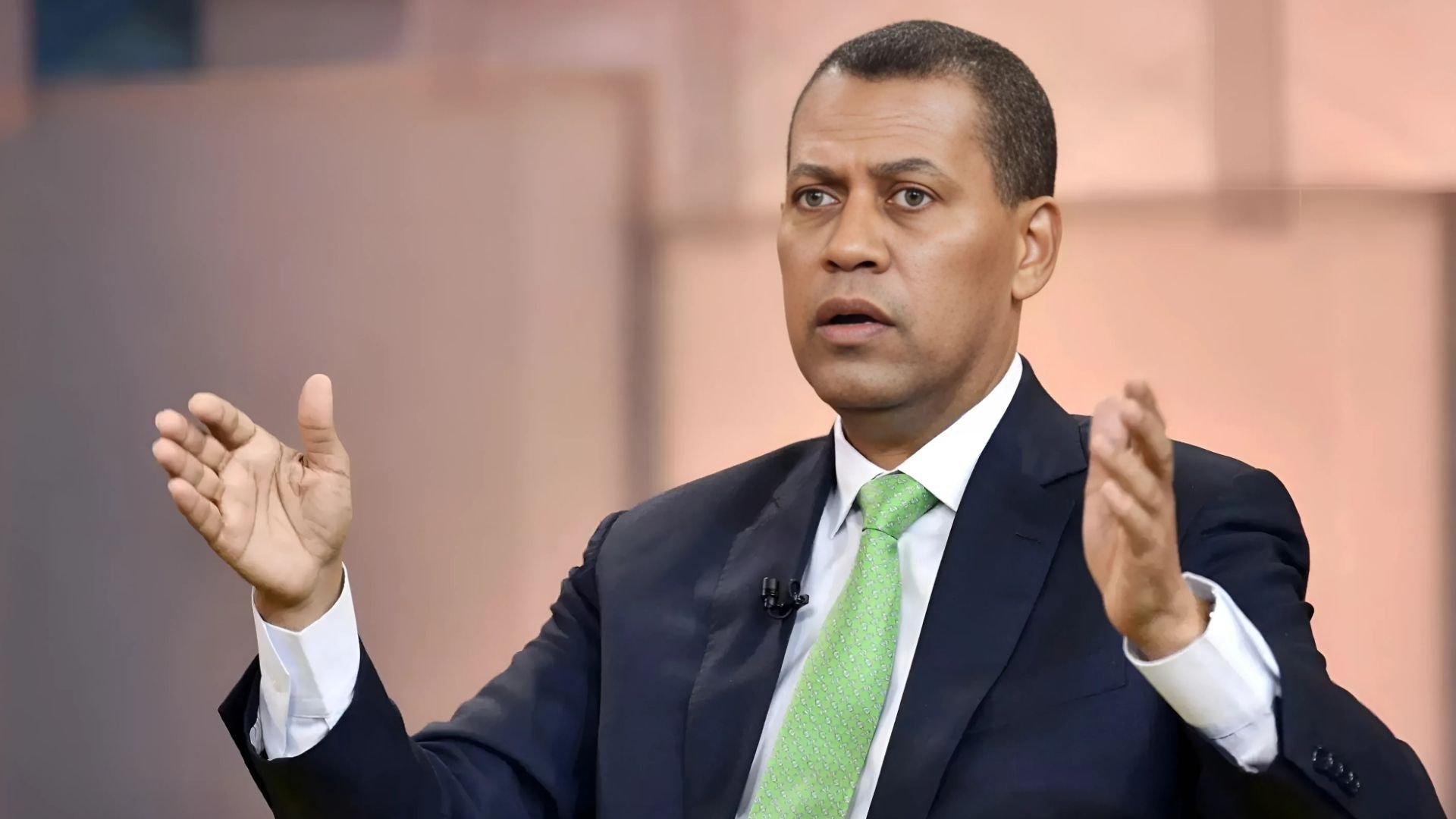 guido-dice-que-en-algun-momento-se-debe-llegar-a-un-consenso-para-reforma-fiscal