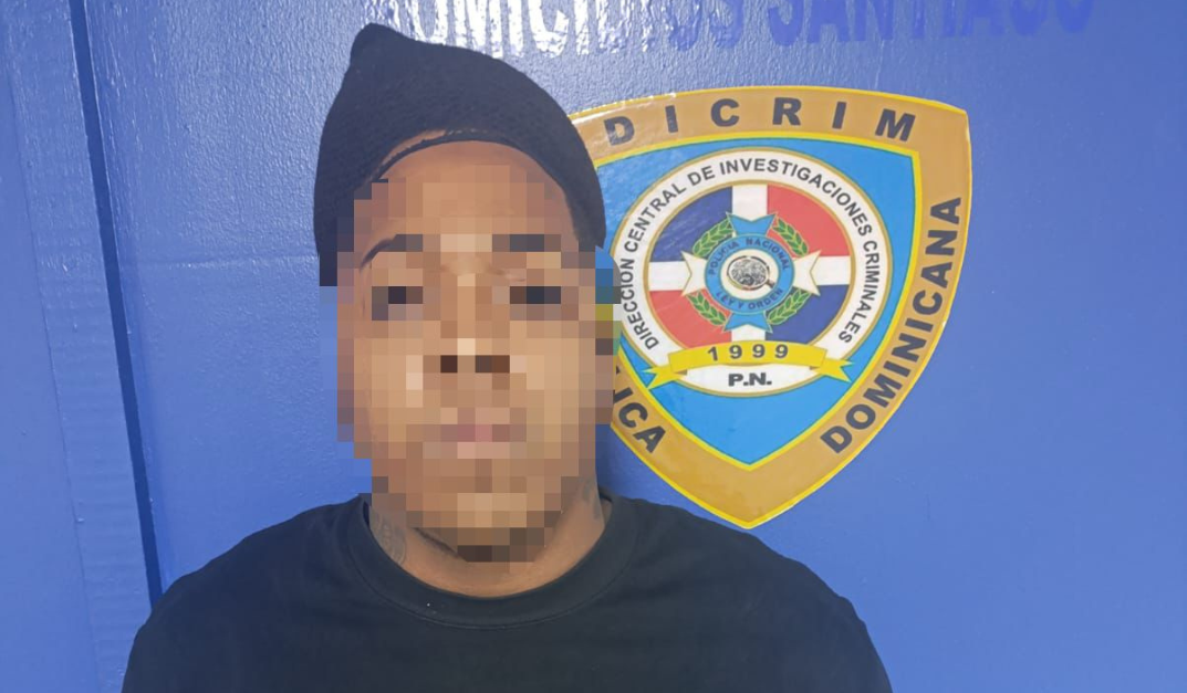 arrestan-a-“bambam”-por-presunta-tentativa-de-homicidio-en-santiago