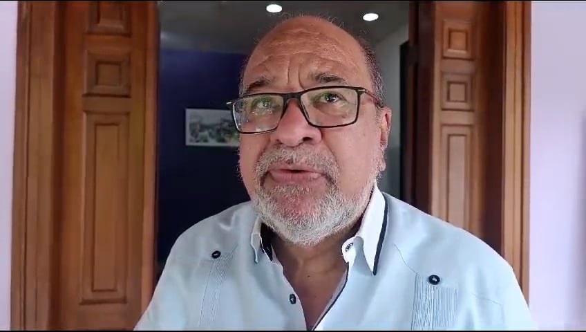 pld-aun-no-ofrece-resultados-finales-de-ganadores-de-nuevos-miembros