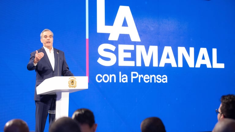 tras-retiro-de-proyecto-de-reforma-fiscal-abinader-destaca-que-las-navidades-2024-seran-«muy-buenas»