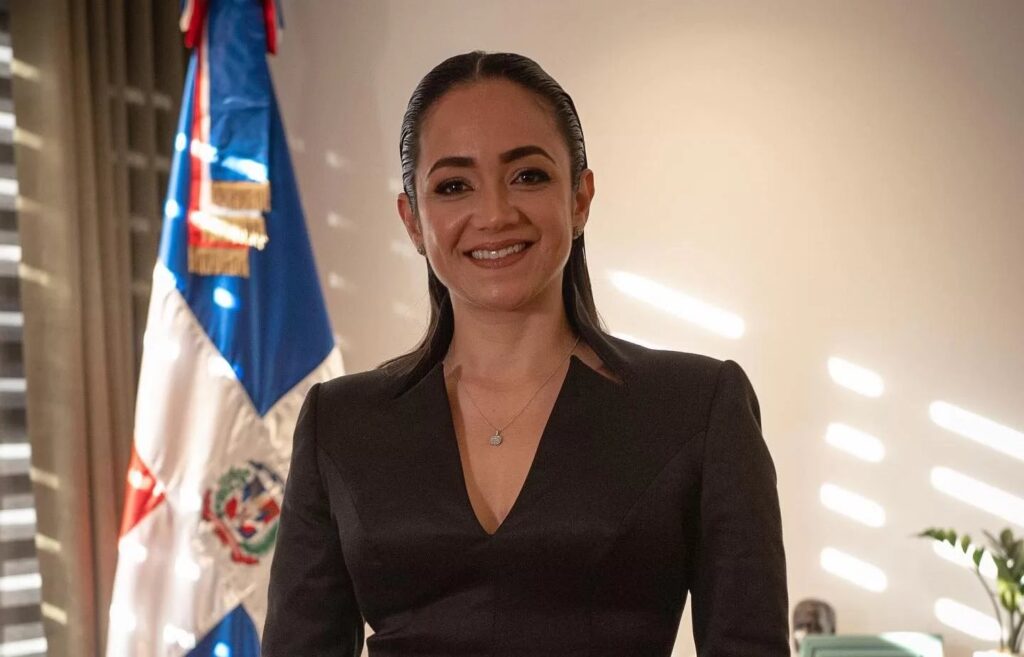 mas-de-15,000-haitianos-han-sido-repatriados,-dice-faride-raful
