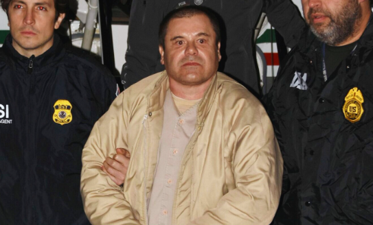 joaquin-«el-chapo»-guzman-pide-nuevo-juicio-por-supuestas-irregularidades