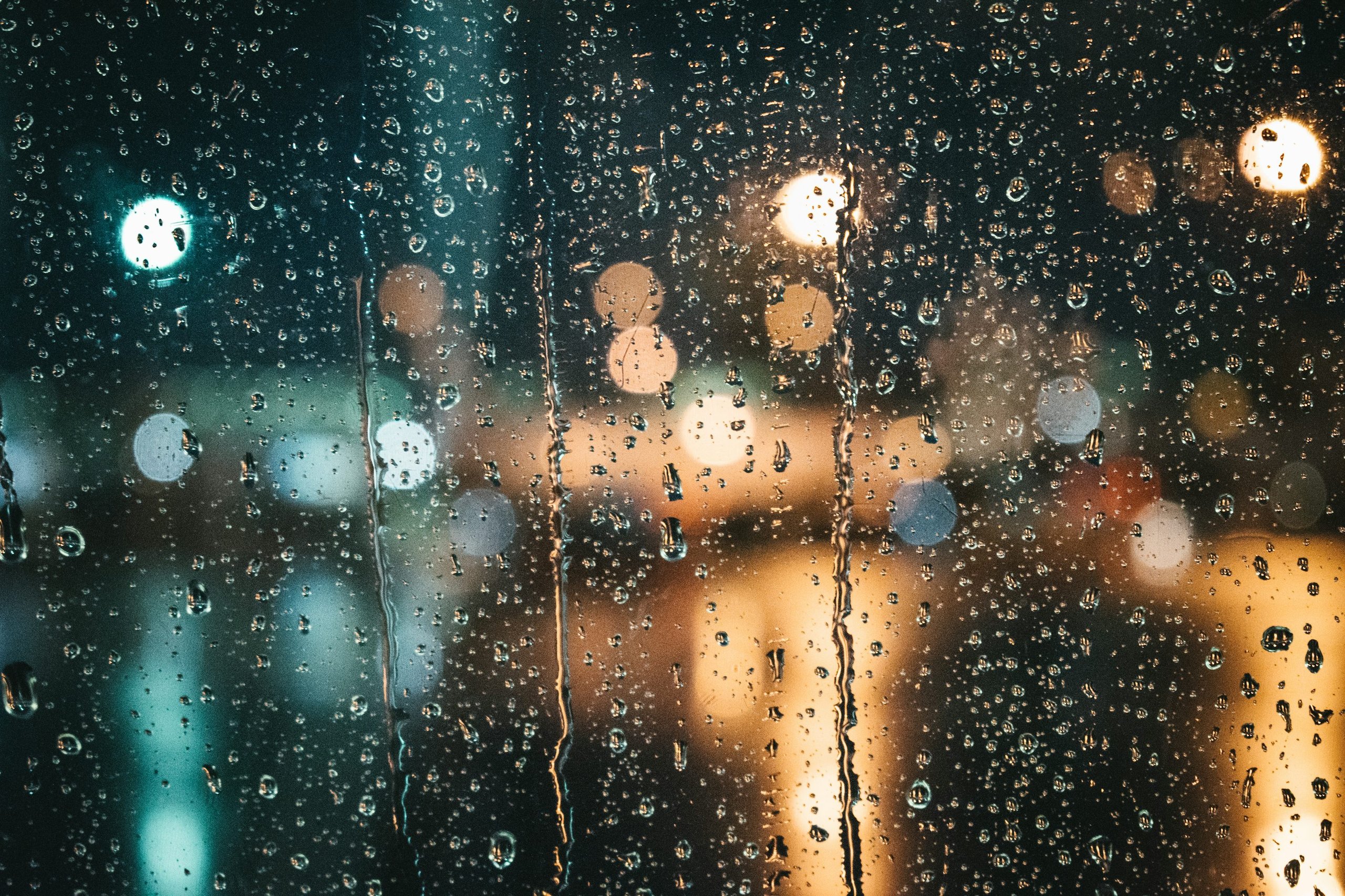 se-esperan-lluvias-para-el-resto-de-esta-noche-y-en-la-madrugada