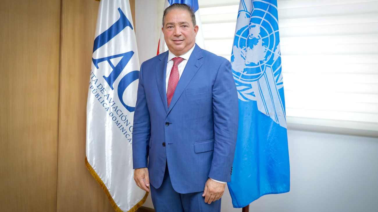 rd-refuerza-su-liderazgo-en-la-aviacion-civil-con-nuevos-acuerdos