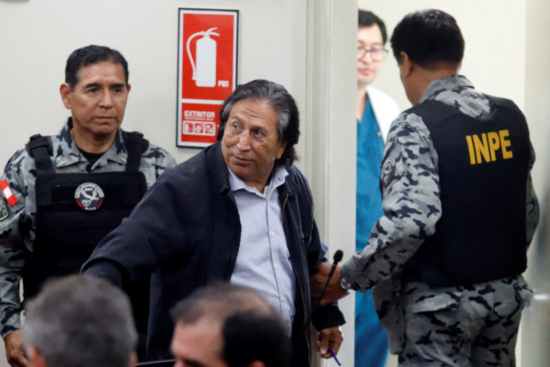 20-anos-y-medio-de-prision-a-expresidente-peruano-por-corrupcion-en-caso-odebrecht