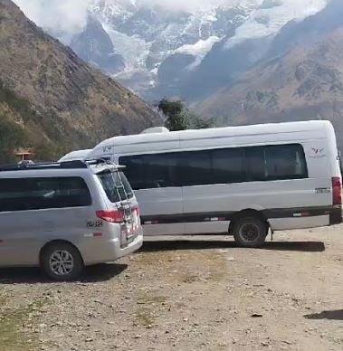 emergenciologos-dominicanos-llegan-a-cordillera-los-andes